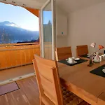 Beim Sommermader - Inklusive Koenigscard